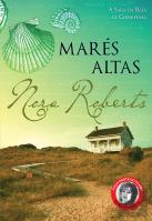 Marés Altas