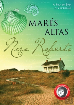 Bertrand.pt - Marés Altas