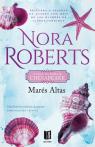 Marés Altas