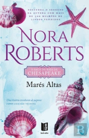 Marés Altas