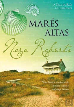 Bertrand.pt - Marés Altas