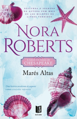 Marés Altas