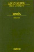Marés
