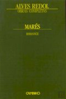 Bertrand.pt - Marés