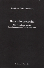 Mares De Escarcha