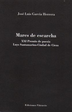 Bertrand.pt - Mares De Escarcha