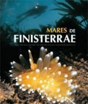 Mares De Finisterrae