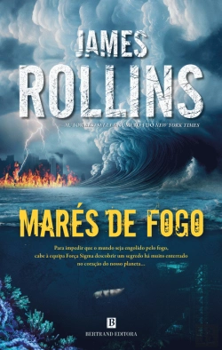 Bertrand.pt - Marés de Fogo