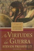 Marés de Guerra