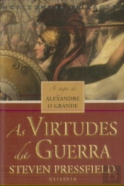 Marés de Guerra