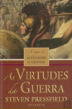 Bertrand.pt - Marés de Guerra