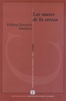 Mares De La Cereza, Los