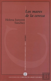 Mares De La Cereza, Los