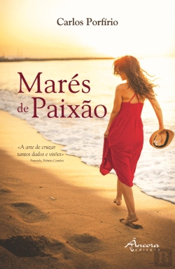 Bertrand.pt - Marés de Paixão