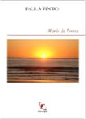 Marés de Poesia