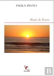 Marés de Poesia