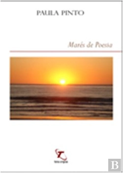 Bertrand.pt - Marés de Poesia