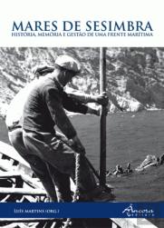 Mares de Sesimbra