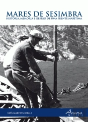 Mares de Sesimbra