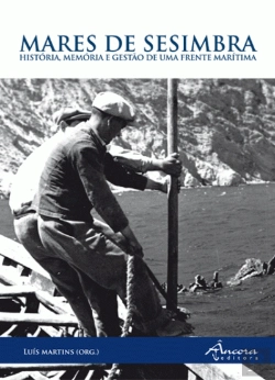 Bertrand.pt - Mares de Sesimbra