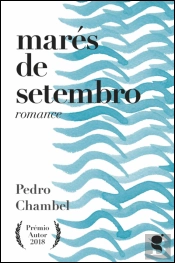 Marés de Setembro