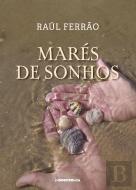 Marés de Sonhos