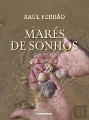Marés de Sonhos
