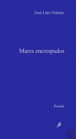 Bertrand.pt - Mares Encrespados 
