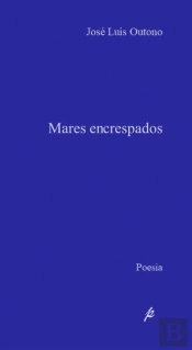 Mares Encrespados 