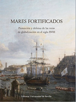 Bertrand.pt - Mares Fortificados.