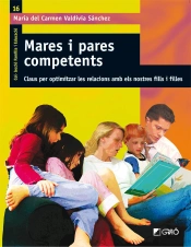 Mares I Pares Competents.