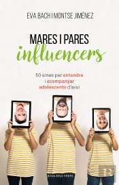 Mares I Pares Influencers