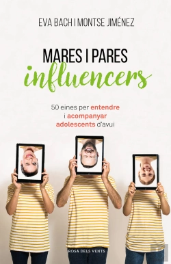 Bertrand.pt - Mares I Pares Influencers