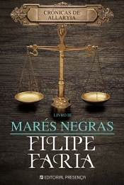 Marés Negras