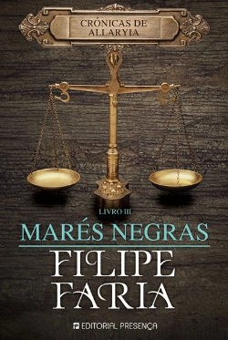 Bertrand.pt - Marés Negras