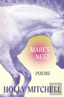 Mare'S Nest