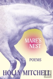 Mare'S Nest