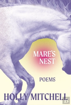 Bertrand.pt - Mare'S Nest
