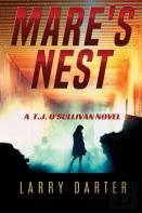 Mare'S Nest