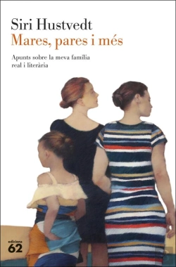 Bertrand.pt - Mares, Pares I Més