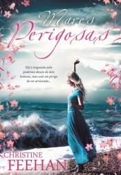 Marés Perigosas