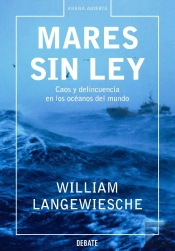 Mares Sin Ley