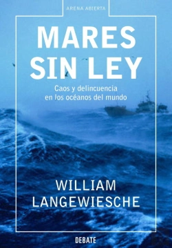 Bertrand.pt - Mares Sin Ley