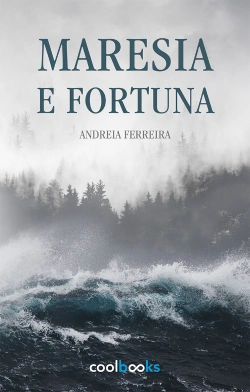 Bertrand.pt - Maresia e Fortuna
