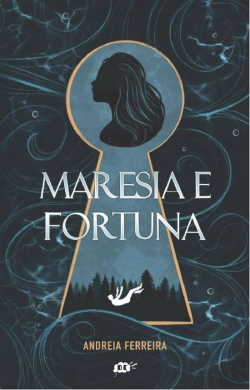 Bertrand.pt - Maresia e Fortuna