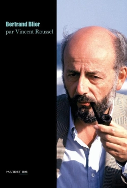 Bertrand.pt - Marest Bis - T04 - Bertrand Blier - Cruelle Beaute