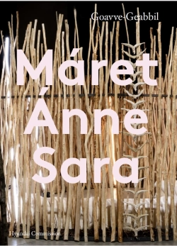 Bertrand.pt - Maret Anne Sara