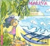 Mareva - Edition Bilingue