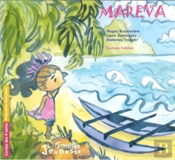 Bertrand.pt - Mareva - Edition Bilingue