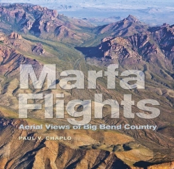 Bertrand.pt - Marfa Flights